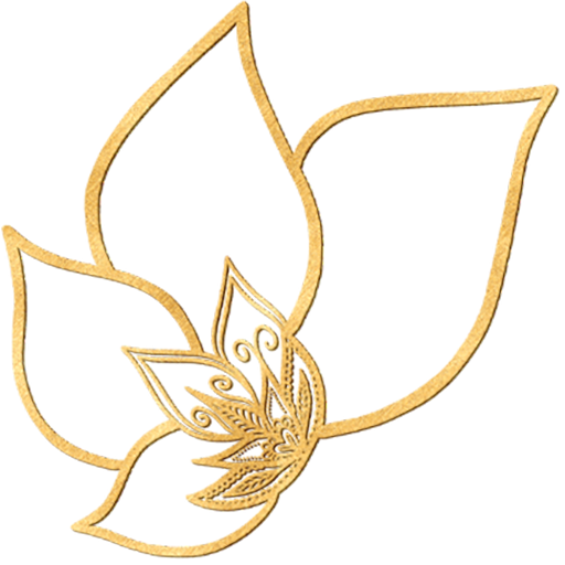 Flower Power Talk by Dr. Golriz Gilak Icon