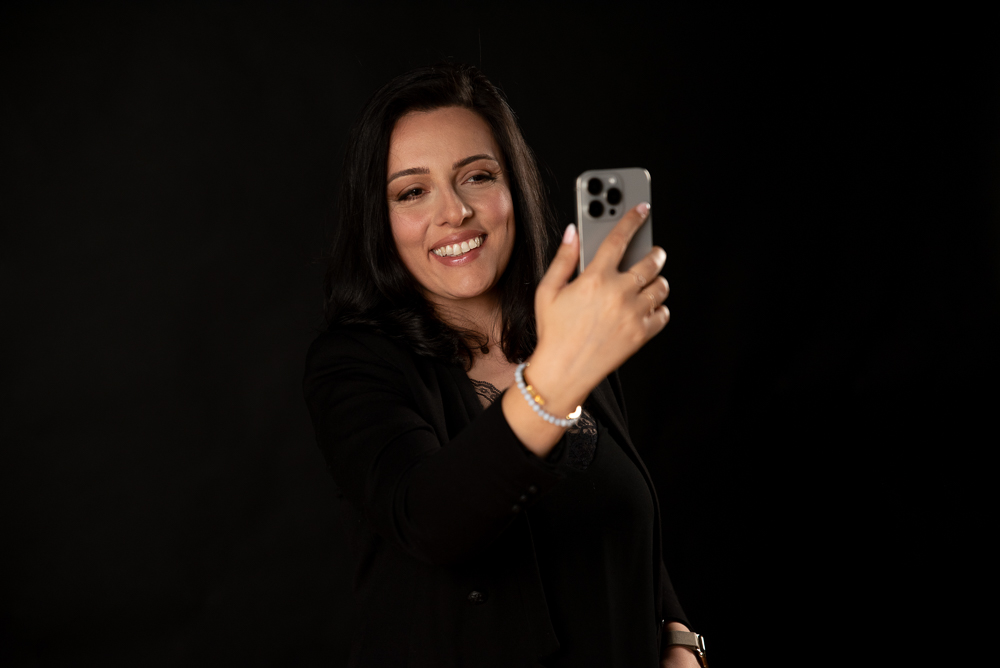 Golriz Webauflösung-6