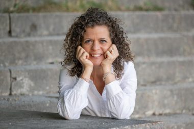 B05616BF-8F96-4543-B71E-F583DBE3C98A