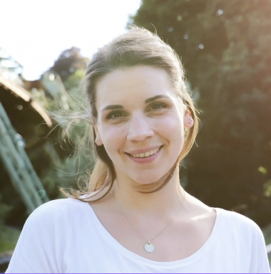 Bildschirm­foto 2024-08-27 um 19.06.10