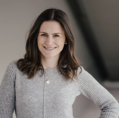 Bildschirm­foto 2024-08-27 um 19.07.00