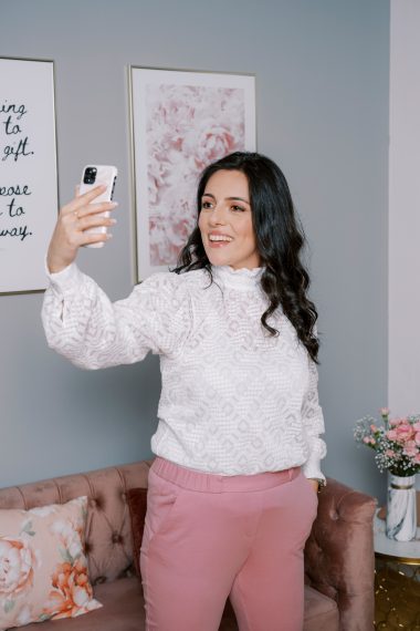 Portraits-Golriz-Gilak_by-Tony-Gigov-Photography_020