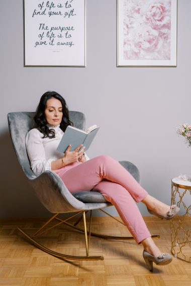 Portraits-Golriz-Gilak_by-Tony-Gigov-Photography_023