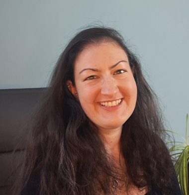 WhatsApp Image 2023-11-15 at 22.47.25