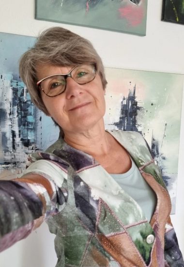 WhatsApp Image 2023-11-16 at 11.45.21