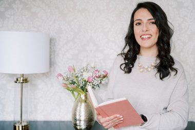 flowerpowertalk-links-3